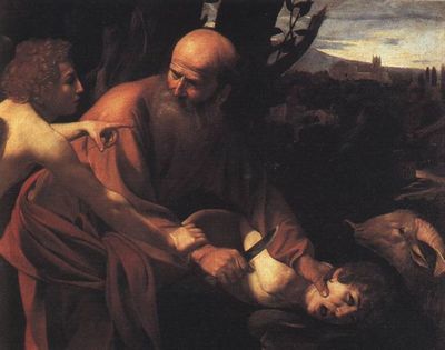 The_Sacrifice_of_Isaac_by_Caravaggio.jpg